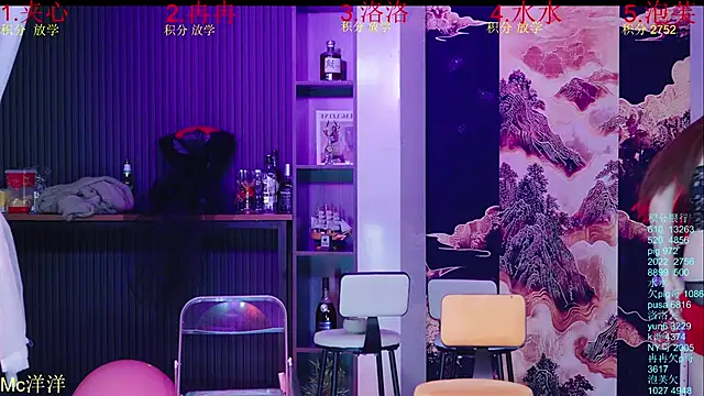 HRB_HAPPY live sex cam