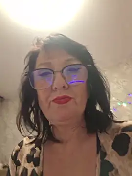 LaliaMia live sex cam