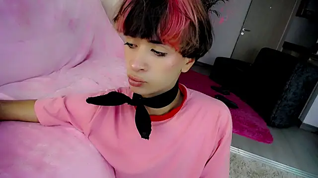 Sweet_Jack1 live sex cam