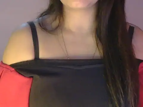 diva-22 live sex cam