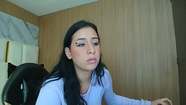 Vyco_tf's cam snapshot