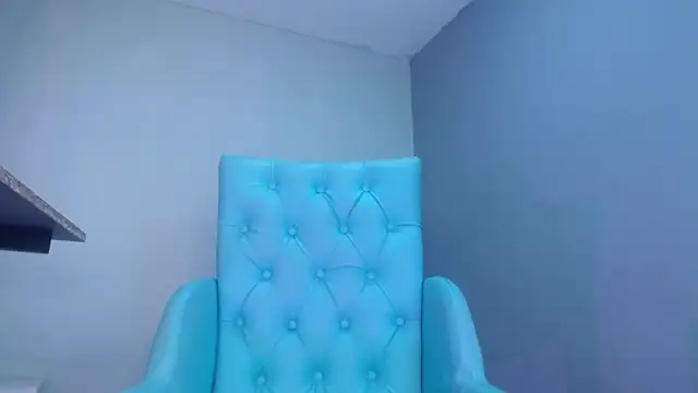 valery__meralis's cam snapshot