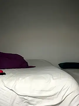 lyajoliee live sex cam