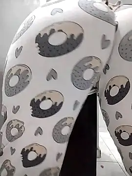 Dalou3a-69 live sex cam