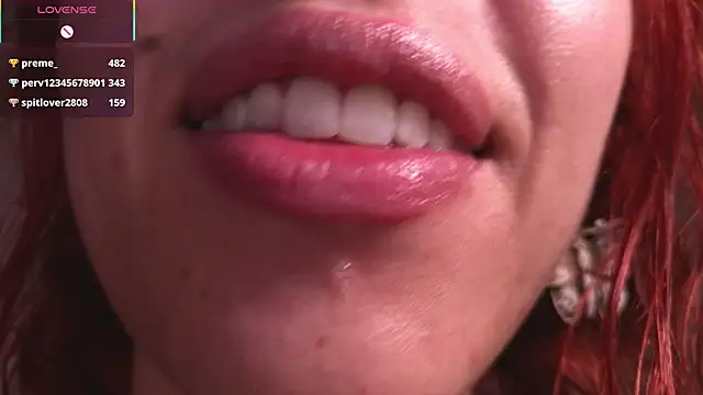 bri_von_dhara__ live sex cam