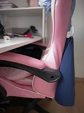 ValeriiGomez live sex cam