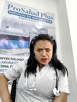 MILA__06 live sex cam