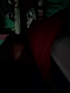 MONIKA_BIGG55A live sex cam