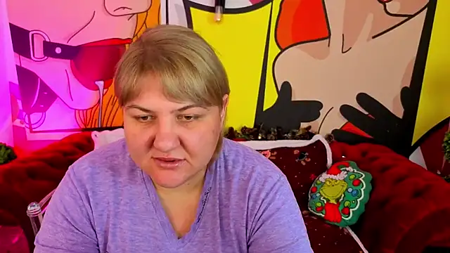 EmmaKanee's cam snapshot