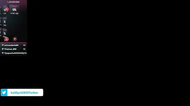 queen_katle live sex cam