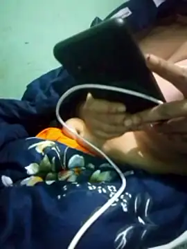 Maria_Mahi live sex cam