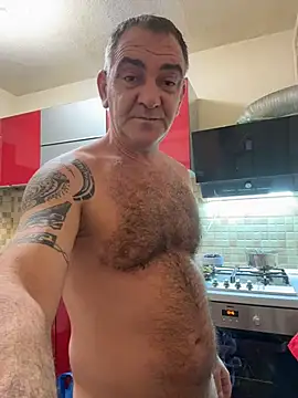 COBRAboySEX@xh live sex cam