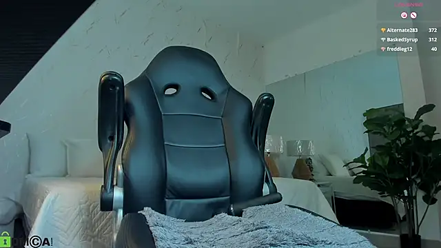 miss_tatiana_ live sex cam