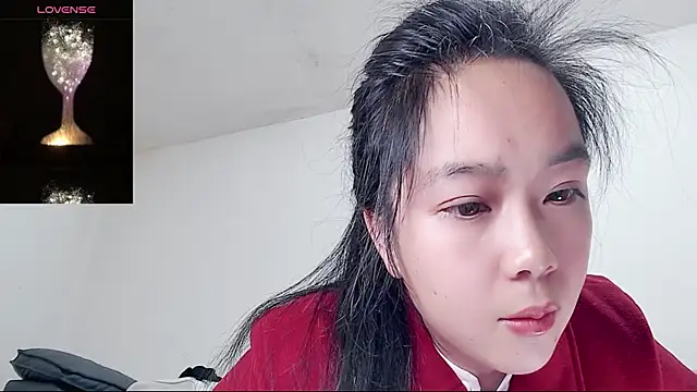 baoer-558 live sex cam