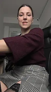 evafolver's cam snapshot