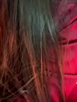 ThuPhuong-Tr's cam snapshot