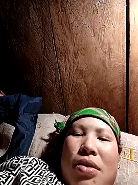 callistra's cam snapshot