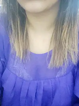 Tanha18 live sex cam