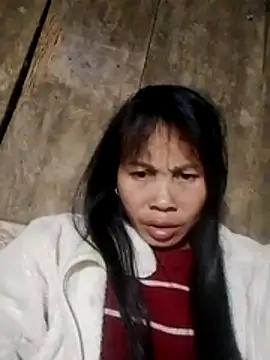 Ana_hoa's cam snapshot