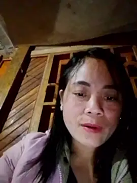 bela-hayes's cam snapshot