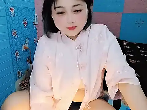 Lylu007's cam snapshot