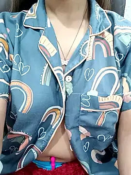 priyanka_slim's cam snapshot