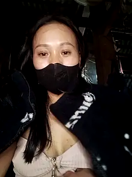 Piu_18's cam snapshot