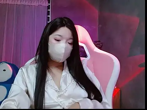 -Tamy-'s cam snapshot