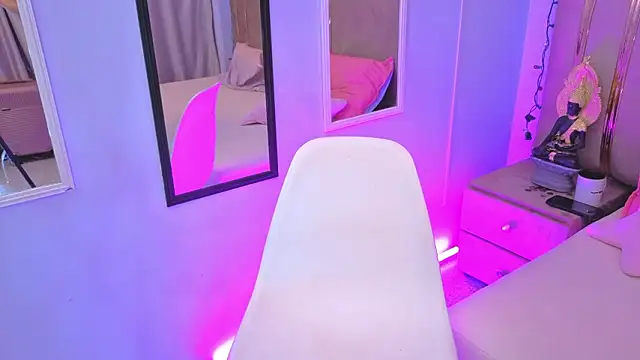 Britney_Cortez's cam snapshot