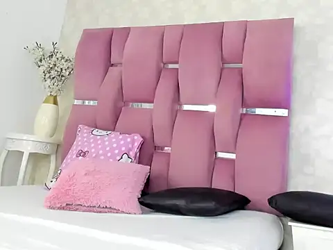 Butterflyyxxx's cam snapshot