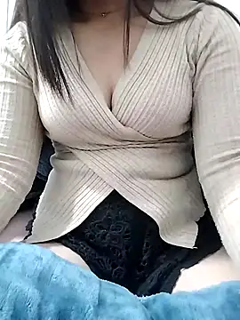 MaiNgoc_sexy's cam snapshot