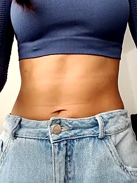 Miahhhhh live sex cam