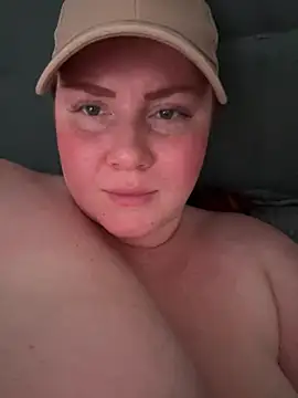 Fire__24-7's cam snapshot