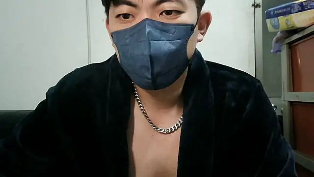 bigbb101011 live sex cam