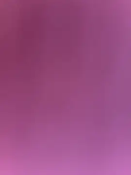 beautifulme23's cam snapshot