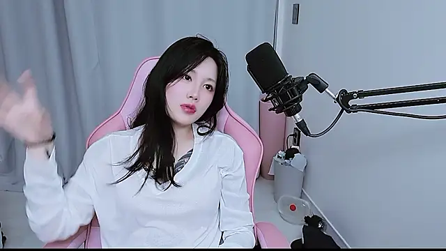 MISA_02 live sex cam