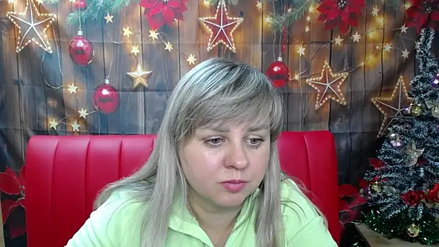 VeronicaSvitt's cam snapshot