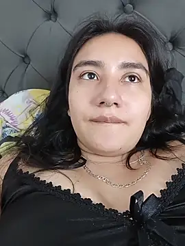 Hellen_Alex live sex cam