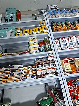 Katia_sweetx's cam snapshot