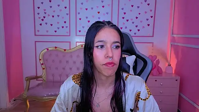 stephania_t live sex cam