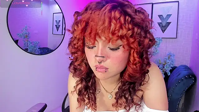 Theia_moon's cam snapshot