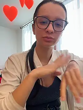 Soy_Sara7 live sex cam