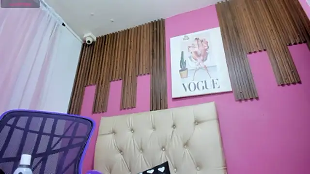 Lucia_Spear live sex cam