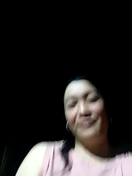 Bliss_rose live sex cam