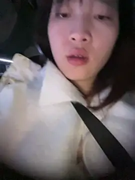 littleqiu9's cam snapshot