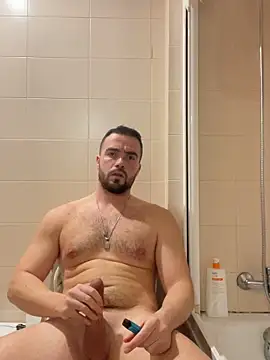 Apalancado94 live sex cam