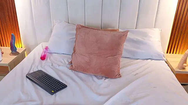 _Sofia_gb's cam snapshot