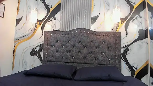 lexa_cutie's cam snapshot