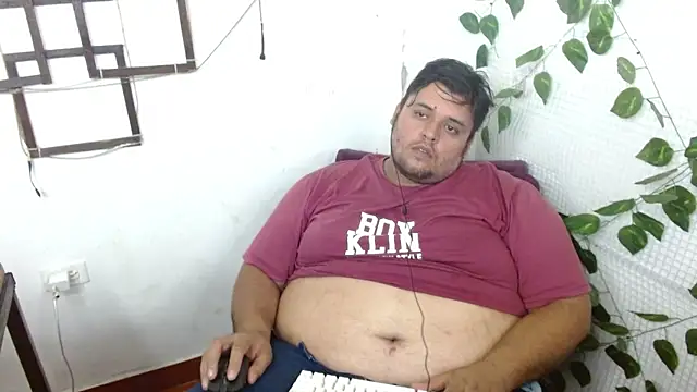 altairstudiosvip_ live sex cam