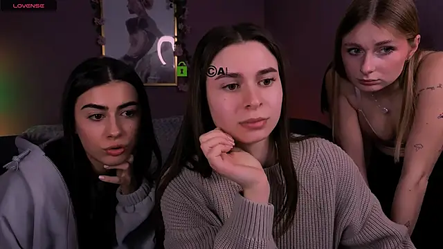 flora_ri's cam snapshot